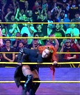 WWE_NXT21_mp4_002525800.jpg