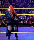 WWE_NXT21_mp4_002526200.jpg