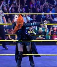 WWE_NXT21_mp4_002526600.jpg