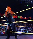 WWE_NXT21_mp4_002528600.jpg