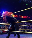 WWE_NXT21_mp4_002529000.jpg