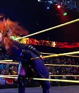 WWE_NXT21_mp4_002529400.jpg