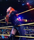 WWE_NXT21_mp4_002530200.jpg