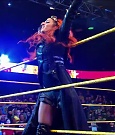 WWE_NXT21_mp4_002530600.jpg