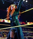 WWE_NXT21_mp4_002531000.jpg