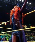 WWE_NXT21_mp4_002531400.jpg