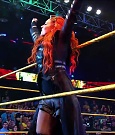 WWE_NXT21_mp4_002531800.jpg