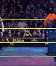 WWE_NXT21_mp4_002535800.jpg