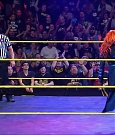 WWE_NXT21_mp4_002536200.jpg