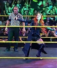 WWE_NXT21_mp4_002541000.jpg