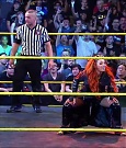 WWE_NXT21_mp4_002543800.jpg