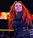 WWE_NXT21_mp4_002544600.jpg