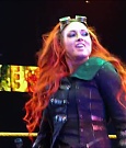 WWE_NXT21_mp4_002545000.jpg