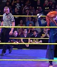 WWE_NXT21_mp4_002546600.jpg