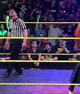 WWE_NXT21_mp4_002547000.jpg