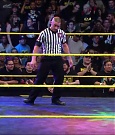 WWE_NXT21_mp4_002547800.jpg