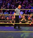 WWE_NXT21_mp4_002548200.jpg