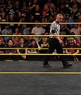 WWE_NXT21_mp4_002549000.jpg