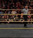 WWE_NXT21_mp4_002549400.jpg