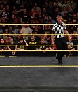 WWE_NXT21_mp4_002549800.jpg