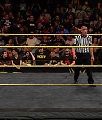 WWE_NXT21_mp4_002550200.jpg