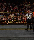 WWE_NXT21_mp4_002550600.jpg