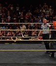 WWE_NXT21_mp4_002551000.jpg