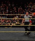 WWE_NXT21_mp4_002551400.jpg