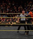 WWE_NXT21_mp4_002551800.jpg