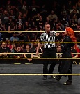 WWE_NXT21_mp4_002552200.jpg