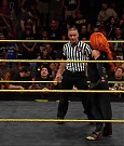 WWE_NXT21_mp4_002555800.jpg