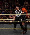 WWE_NXT21_mp4_002556200.jpg