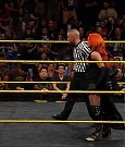 WWE_NXT21_mp4_002556600.jpg