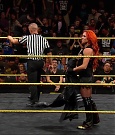 WWE_NXT21_mp4_002558200.jpg