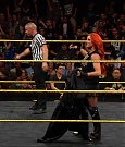 WWE_NXT21_mp4_002558600.jpg