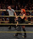 WWE_NXT21_mp4_002559000.jpg