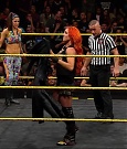 WWE_NXT21_mp4_002560600.jpg