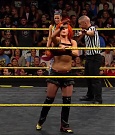 WWE_NXT21_mp4_002569400.jpg