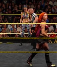 WWE_NXT21_mp4_002570200.jpg