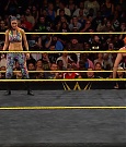 WWE_NXT21_mp4_002571800.jpg