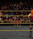 WWE_NXT21_mp4_002573000.jpg