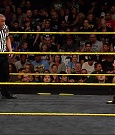 WWE_NXT21_mp4_002587800.jpg