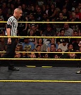 WWE_NXT21_mp4_002588600.jpg