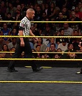 WWE_NXT21_mp4_002589000.jpg
