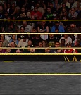 WWE_NXT21_mp4_002592200.jpg
