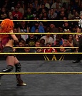 WWE_NXT21_mp4_002593000.jpg