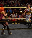 WWE_NXT21_mp4_002593400.jpg