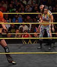 WWE_NXT21_mp4_002594200.jpg