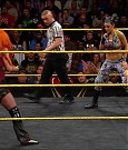 WWE_NXT21_mp4_002595000.jpg