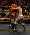 WWE_NXT21_mp4_002598600.jpg